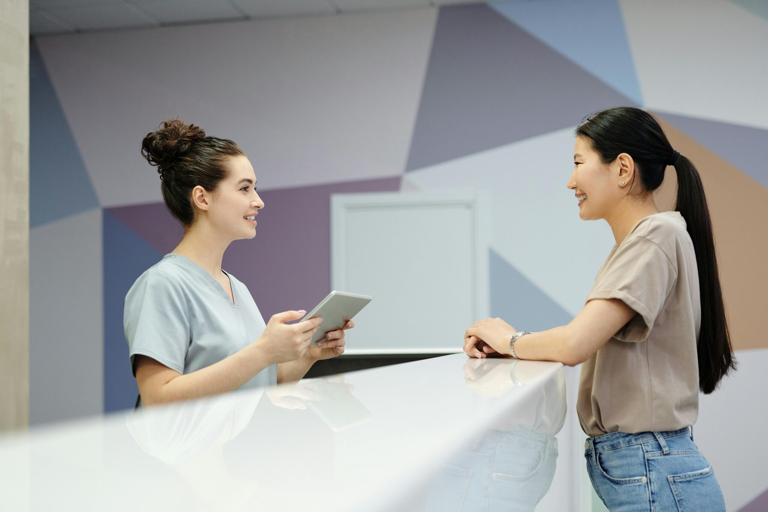Patient engagement in healthcare is the promise of Jaldee Health