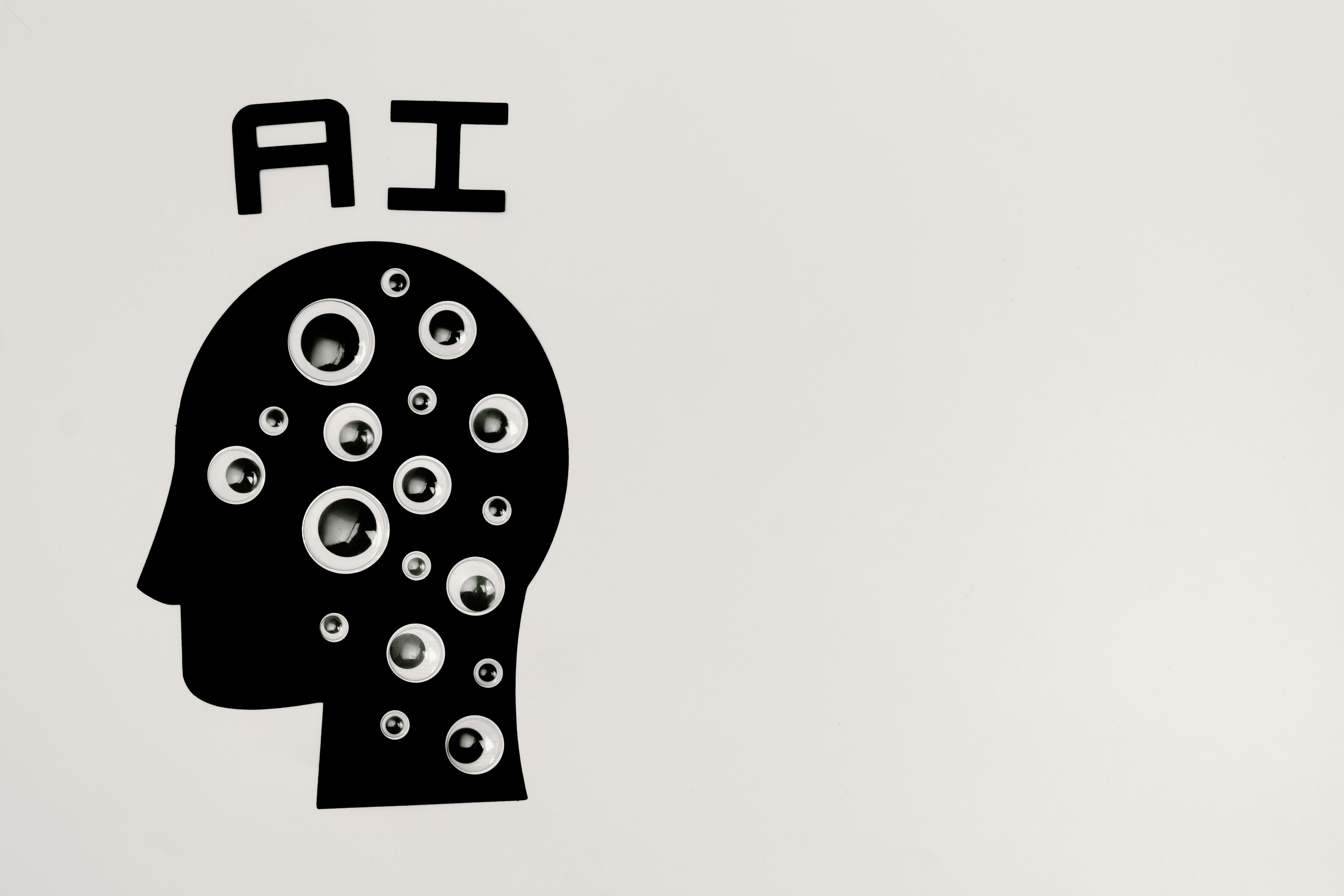 AI in healthcare is revolutionizing the way care is delivered