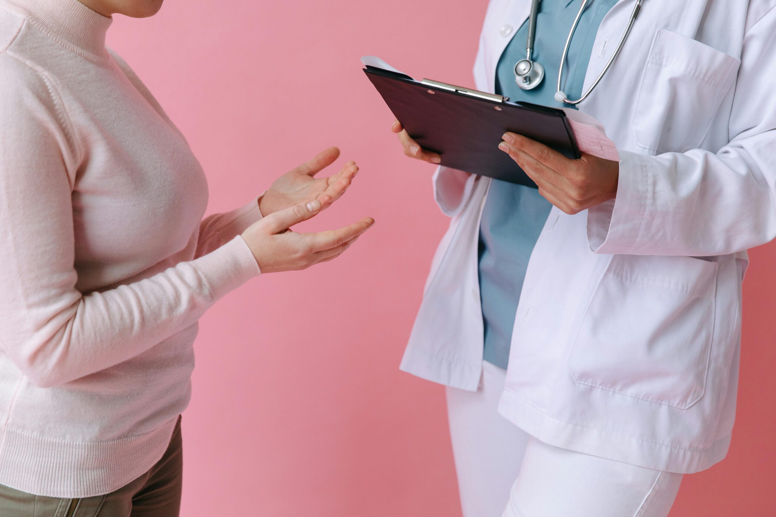 Jaldee Health, the best software for hospitals and clinics offers a smooth onboarding experience.