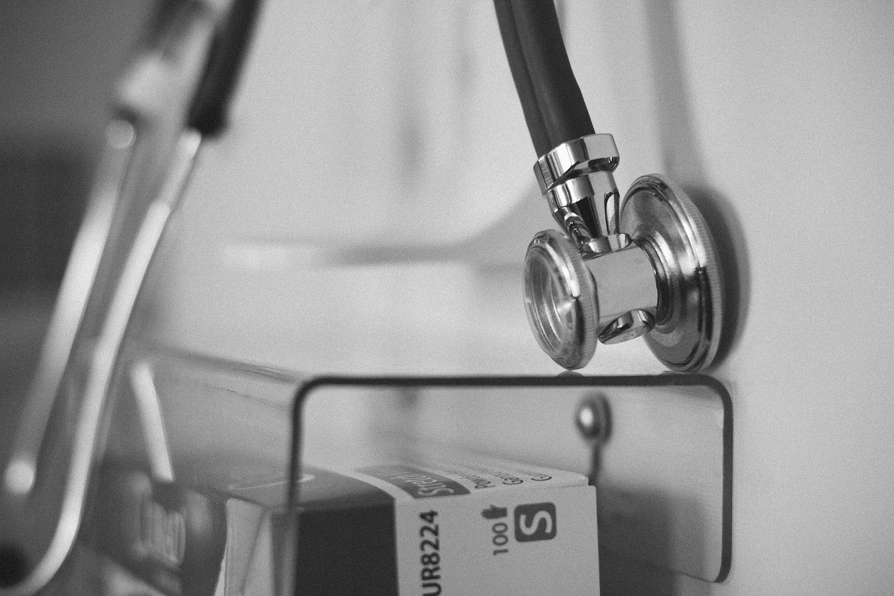 ABDM, ABHA, HPR, CRM for Doctors and Increased Patient Care