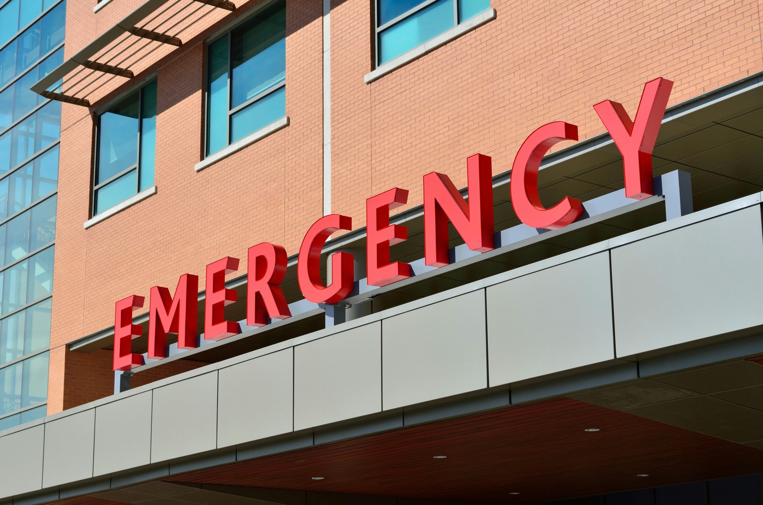 The best hospital management software ensures patient well-being with the easy appointment scheduling.